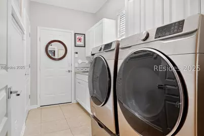 33 Murray Hill Drive, Bluffton, SC 29909 - Photo 29