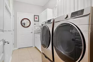 33 Murray Hill Dr, Bluffton, SC 29909 - Photo 29