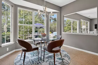 33 Murray Hill Drive, Bluffton, SC 29909 - Photo 13
