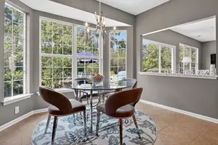 33 Murray Hill Dr, Bluffton, SC 29909 - Photo 13