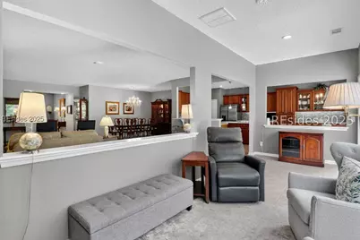 33 Murray Hill Drive, Bluffton, SC 29909 - Photo 15