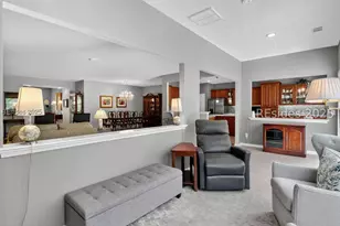 33 Murray Hill Dr, Bluffton, SC 29909 - Photo 15