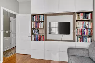 33 Murray Hill Dr, Bluffton, SC 29909 - Photo 25