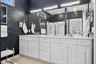 33 Murray Hill Dr, Bluffton, SC 29909 - Photo 19