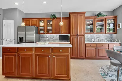 33 Murray Hill Drive, Bluffton, SC 29909 - Photo 9