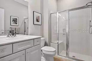 33 Murray Hill Dr, Bluffton, SC 29909 - Photo 23