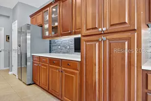 33 Murray Hill Dr, Bluffton, SC 29909 - Photo 11