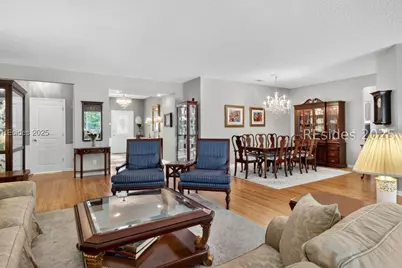 33 Murray Hill Drive, Bluffton, SC 29909 - Photo 7