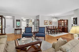 33 Murray Hill Dr, Bluffton, SC 29909 - Photo 7