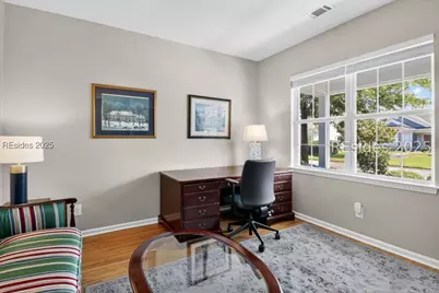 33 Murray Hill Drive, Bluffton, SC 29909 - Photo 27