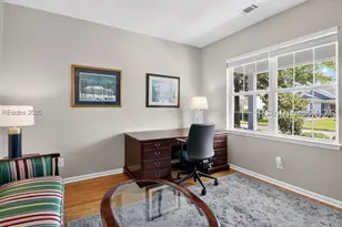 33 Murray Hill Dr, Bluffton, SC 29909 - Photo 27