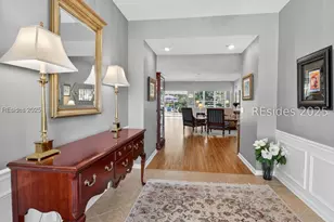 33 Murray Hill Dr, Bluffton, SC 29909 - Photo 3