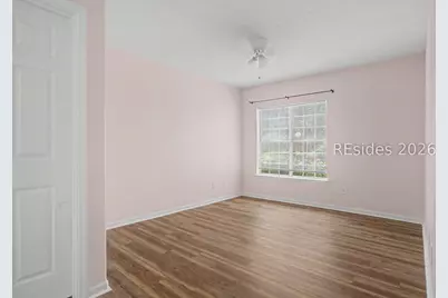 897 Fording Island Road #911, Bluffton, SC 29910 - Photo 15