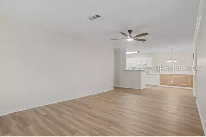 897 Fording Island Road #911, Bluffton, SC 29910 - Photo 5
