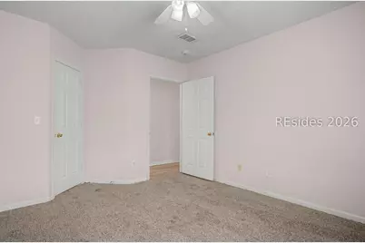 897 Fording Island Road #911, Bluffton, SC 29910 - Photo 21