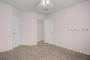 897 Fording Island Rd, Bluffton, SC 29910 - Photo 21