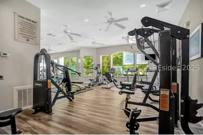 897 Fording Island Road #911, Bluffton, SC 29910 - Photo 17