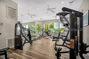 897 Fording Island Rd, Bluffton, SC 29910 - Photo 17