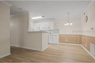 897 Fording Island Road #911, Bluffton, SC 29910 - Photo 9