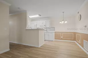 897 Fording Island Rd, Bluffton, SC 29910 - Photo 9