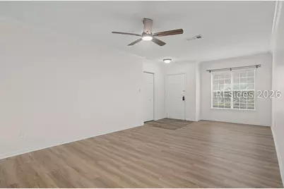 897 Fording Island Road #911, Bluffton, SC 29910 - Photo 5