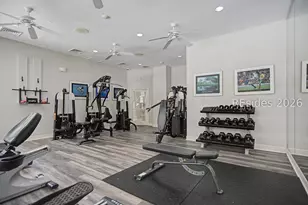 897 Fording Island Rd, Bluffton, SC 29910 - Photo 27