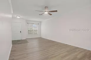 897 Fording Island Rd, Bluffton, SC 29910 - Photo 7