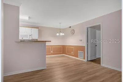 897 Fording Island Road #911, Bluffton, SC 29910 - Photo 11