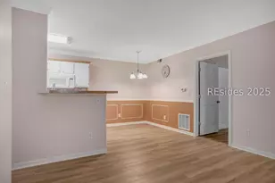 897 Fording Island Rd, Bluffton, SC 29910 - Photo 11