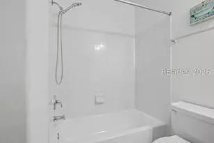 897 Fording Island Rd, Bluffton, SC 29910 - Photo 23