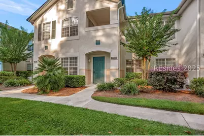 897 Fording Island Road #911, Bluffton, SC 29910 - Photo 5