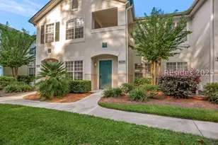 897 Fording Island Rd, Bluffton, SC 29910 - Photo 5