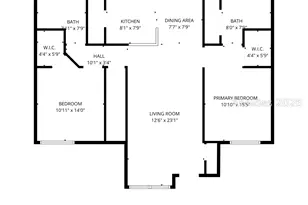 897 Fording Island Rd, Bluffton, SC 29910 - Photo 35