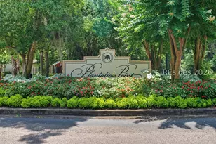 897 Fording Island Rd, Bluffton, SC 29910 - Photo 1