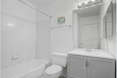 897 Fording Island Road #911, Bluffton, SC 29910 - Photo 21