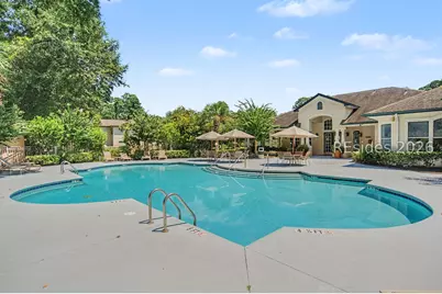 897 Fording Island Road #911, Bluffton, SC 29910 - Photo 31