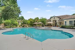 897 Fording Island Rd, Bluffton, SC 29910 - Photo 31