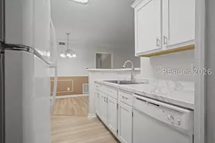 897 Fording Island Rd, Bluffton, SC 29910 - Photo 13