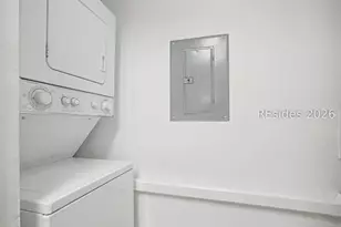 897 Fording Island Rd, Bluffton, SC 29910 - Photo 15