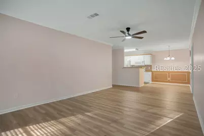 897 Fording Island Road #911, Bluffton, SC 29910 - Photo 7