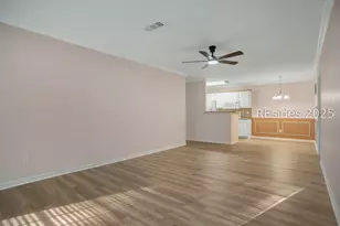 897 Fording Island Rd, Bluffton, SC 29910 - Photo 7