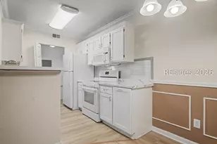 897 Fording Island Rd, Bluffton, SC 29910 - Photo 11