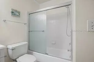 897 Fording Island Rd, Bluffton, SC 29910 - Photo 19