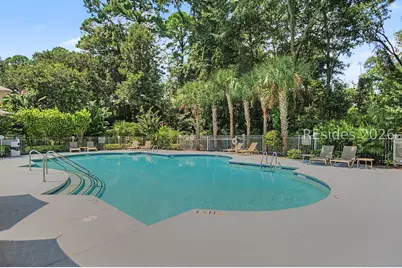 897 Fording Island Road #911, Bluffton, SC 29910 - Photo 27