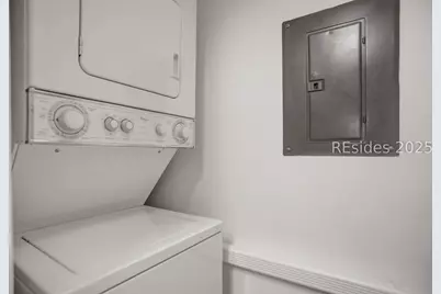 897 Fording Island Road #911, Bluffton, SC 29910 - Photo 15