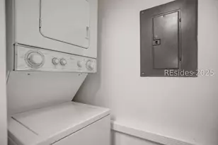 897 Fording Island Rd, Bluffton, SC 29910 - Photo 15