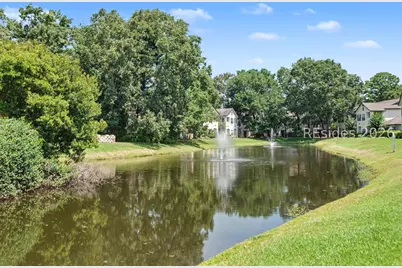 897 Fording Island Road #911, Bluffton, SC 29910 - Photo 33