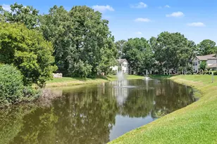 897 Fording Island Rd, Bluffton, SC 29910 - Photo 33