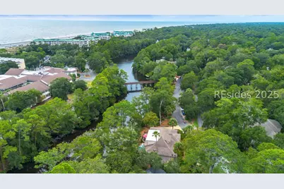 31 Saint George Road, Hilton Head Island, SC 29926 - Photo 61