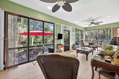 31 Saint George Road, Hilton Head Island, SC 29926 - Photo 25